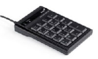 Genius NumPad (31300686100)